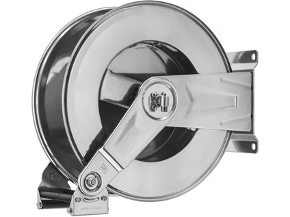 Navíjecí buben automatický HR 1200